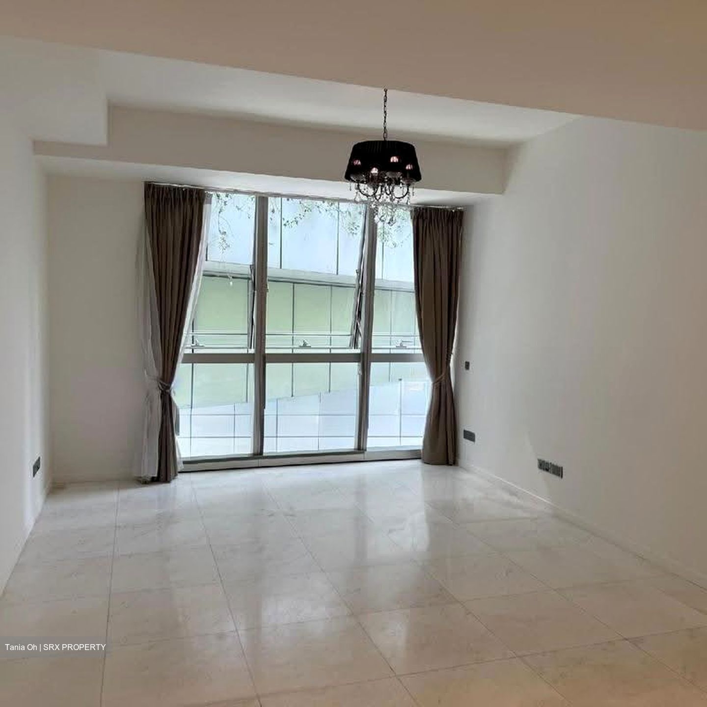 Reflections At Keppel Bay (D4), Condominium #612195481